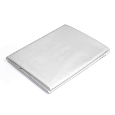  FEHÉR aláhajtós lepedő 180x240 cm lakástextília