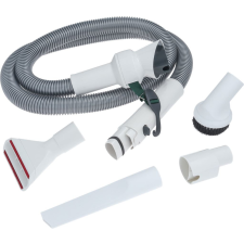  FEHÉR CSŐ FÚVÓKÁKKAL VK150/VK200/VK22 kisháztartási gépek kiegészítői