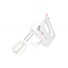  Fehér kézi mixer kézi mixer