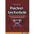Fehér Krisztián Hackertechnikák