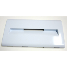  Fehér, lehajtható előlap fiókhoz beépíthető gépek kiegészítői