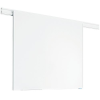  Fehér mágnestábla tabule Smit Visual PartnerLine, 120 x 90 cm