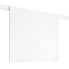  Fehér mágnestábla tabule Smit Visual PartnerLine, 180 x 90 cm