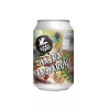  Fehér Nyúl HAJRÁ MAGYAROK! Pils 0,33l 5% DRS