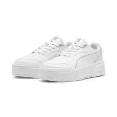  Fehér Puma CA. Flyz Glam Wns sportcipő