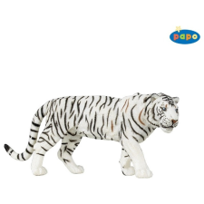  Fehér tigris 50045 játékfigura