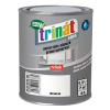  FEHÉR - TRINÁT AQUA UNIVERZÁLIS ALAPOZÓ - 0,75 L