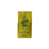  FEHÉRBABHÉJ /MAMA DROG/ 50 g