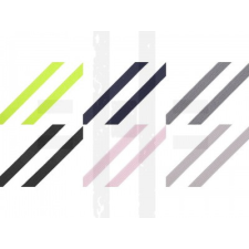  Fehérnemű gumiszalag 10 mm - 5 méter rövidáru