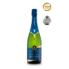Fehérvári Borbirtok: Furmint Grand Reserve Brut Nature száraz pezsgő (Somló)