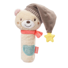 Fehn Ügyességi játék - Bruno Bear elektronikus játék