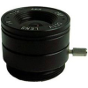 Feihua FH-0417F-2MP fix írisz