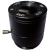 Feihua FH-0614F-3MP fix írisz