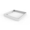 Feilo Sylvania Europe Limited LED Panel 600*600 tartozék Kiemelő keret 600x600x70mm Sylvania 0047197