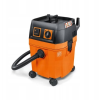 Fein Dustex 35 L 92036223000