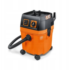 Fein Dustex 35 L 92036223000 porszívó