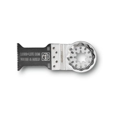 Fein SL E-Cut LLBIM Merülő fűrészlap - 50x35mm (63502160210) fűrészlap