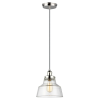 Feiss loft függeszték baskin nikkel elsfe-baskin-p-a-pn