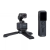 FEIYU Pocket 3 KIT stabilizátoros akciókamera