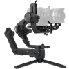 FEIYU SCORP PRO - 3 tengelyes prémium kamerastabilizátor