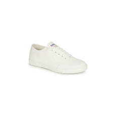Feiyue Rövid szárú edzőcipők Fe Lo 1920 Canvas Fehér 45