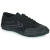 Feiyue Rövid szárú edzőcipők Fe Lo 1920 Canvas Fekete 40