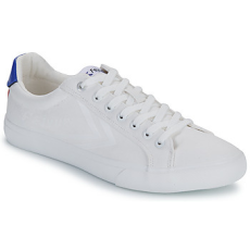 Feiyue Rövid szárú edzőcipők FE LO AV Fehér 45