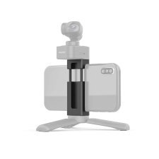 Feiyutech Phone Holder sportkamera kellék