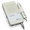  Fej 10 MHz