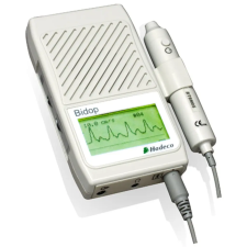  Fej 4 MHz gyógyászati segédeszköz