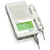  Fej 8 MHz
