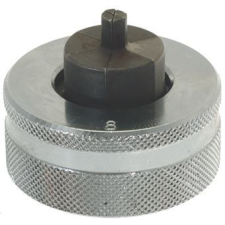  FEJ WE 08 mm beépíthető gépek kiegészítői