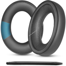  Fejhallgató, fülhallgató fülpárna Sennheiser HD598, HD598CS, HD560S, HD598SE, HD620S  1pár audió kellék