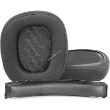  Fejhallgató, fülhallgató fülpárna szivacs, felső szivacs Logitech G930, G930s, 430, G432 1pár audió kellék