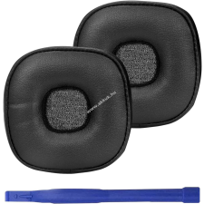  Fejhallgató, fülhallgató fülpárna szivacs Marshall Major IV Wireless , 1pár audió kellék