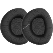  Fejhallgató, fülhallgató fülpárna szivacs Sennheiser RS160 RS170 RS180 1pár audió kellék