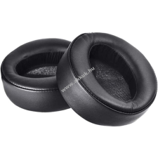 Fejhallgató, fülhallgató fülpárna szivacs Sony MDR-XB950BT XB950B1 XB950N1 XB950AP 1pár audió kellék