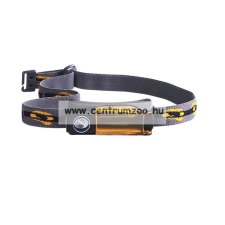  Fejlámpa Fenix Hl10 Fejlámpa ( 70 Lumen) Vízálló horgászkiegészítő