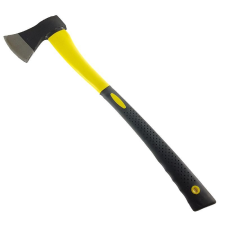  Fejsze 1250g balta, fejsze