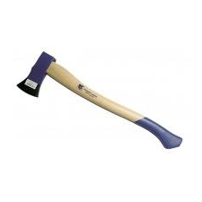  Fejsze 1.20 kg formatervezett festett nyéllel (10197) kerti bútor