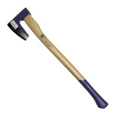  Fejsze univerzális 1.50 kg nyelezett (10206) kerti bútor