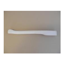 Fejszenyél 80 cm (12635) balta, fejsze