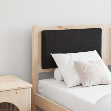  Fejtámla Egyéb Barna 150 cm Tömör fenyőfa ágy és ágykellék