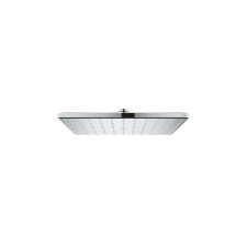 Fejzuhany Grohe Rainshower Mono króm 26567000 csaptelep