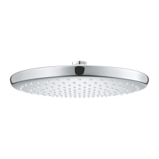  Fejzuhany GROHE Tempesta króm 26666000 csaptelep