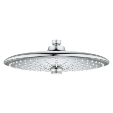  Fejzuhany Grohe Vitalio Joy króm 26462000 csaptelep