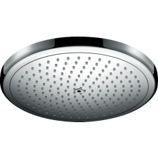  Fejzuhany Hansgrohe Croma króm 26221000 csaptelep