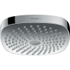  Fejzuhany Hansgrohe Croma Select E króm 26528000