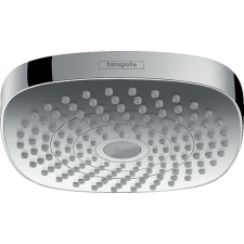  Fejzuhany Hansgrohe Croma Select E króm 26528000 csaptelep
