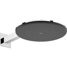  Fejzuhany Hansgrohe Raindance Alive S a falra zuhanykarral együtt króm 24540000 csaptelep